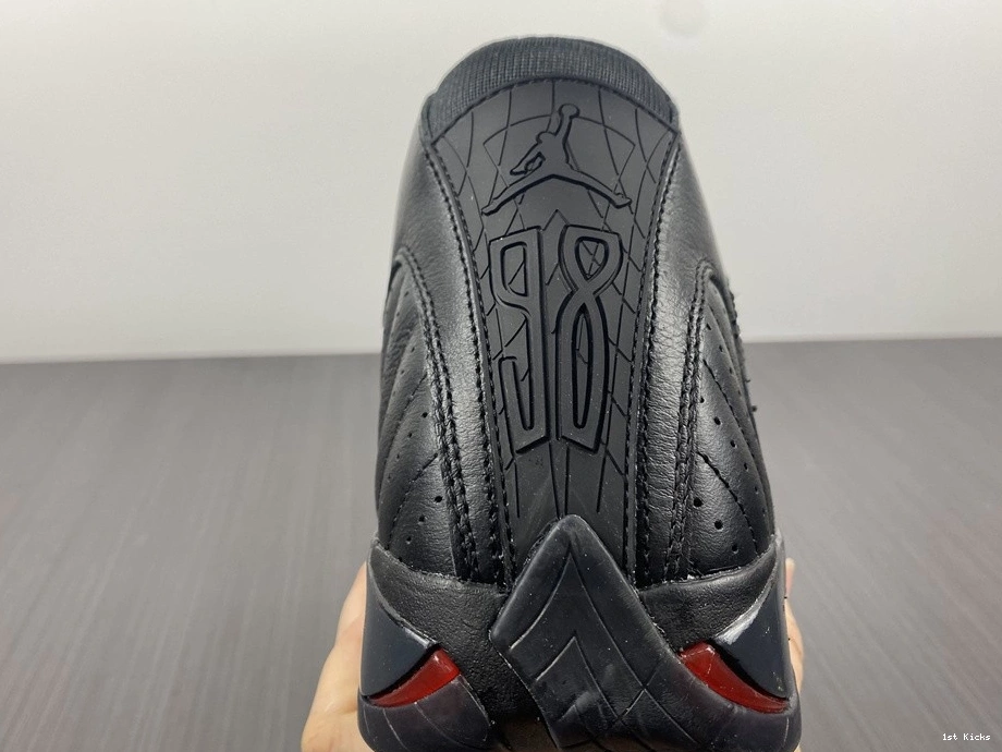 487471-022 Jordan Moments DMP  Air Defining 14 0901